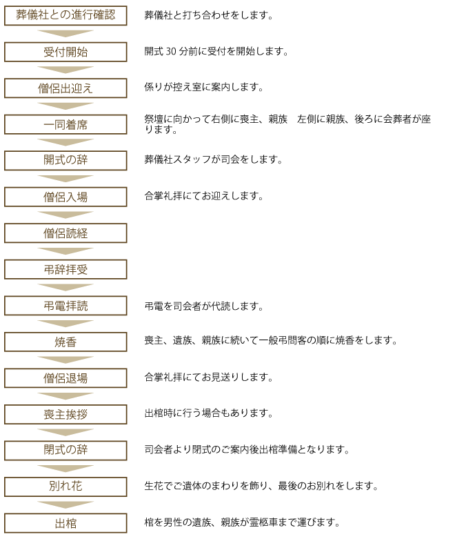 冊子全_RAVEN_取り込み用4