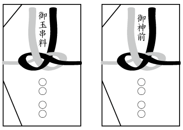 冊子全_RAVEN_取り込み用10