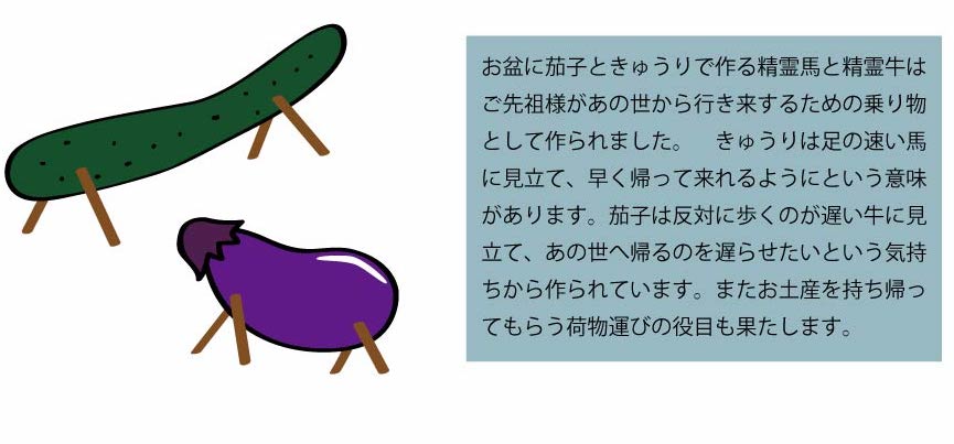 冊子全_RAVEN_取り込み用17