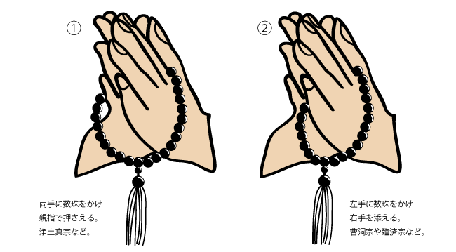 冊子全_RAVEN_取り込み用7