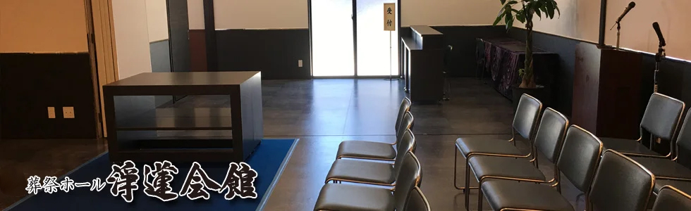 7441a0721116f575e6c2362b671571fd