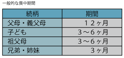 冊子全_RAVEN_取り込み用14